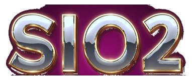 sio2 logo