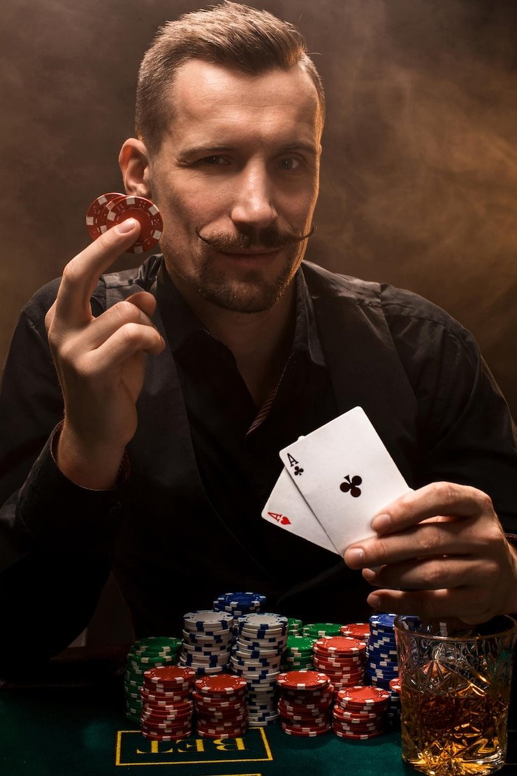 sio2 mobile gaming